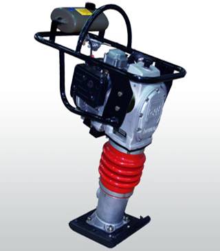 �����RAM70ND