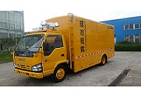 ������ʽ��ˮ����800-3200�͡�ѡ����Ϣ�ң�